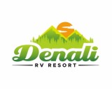 https://www.logocontest.com/public/logoimage/1557785117Denali RV Resort Logo 1.jpg